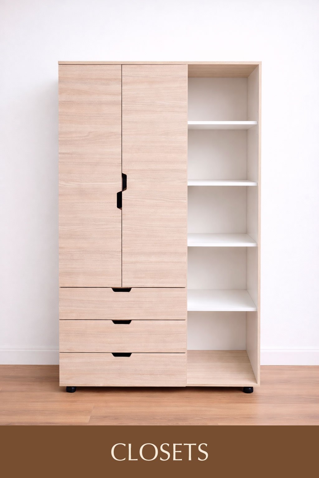 CLOSETS-1