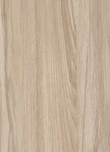 Duratex Soder