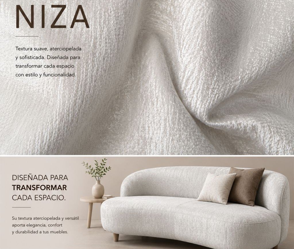Tela Niza