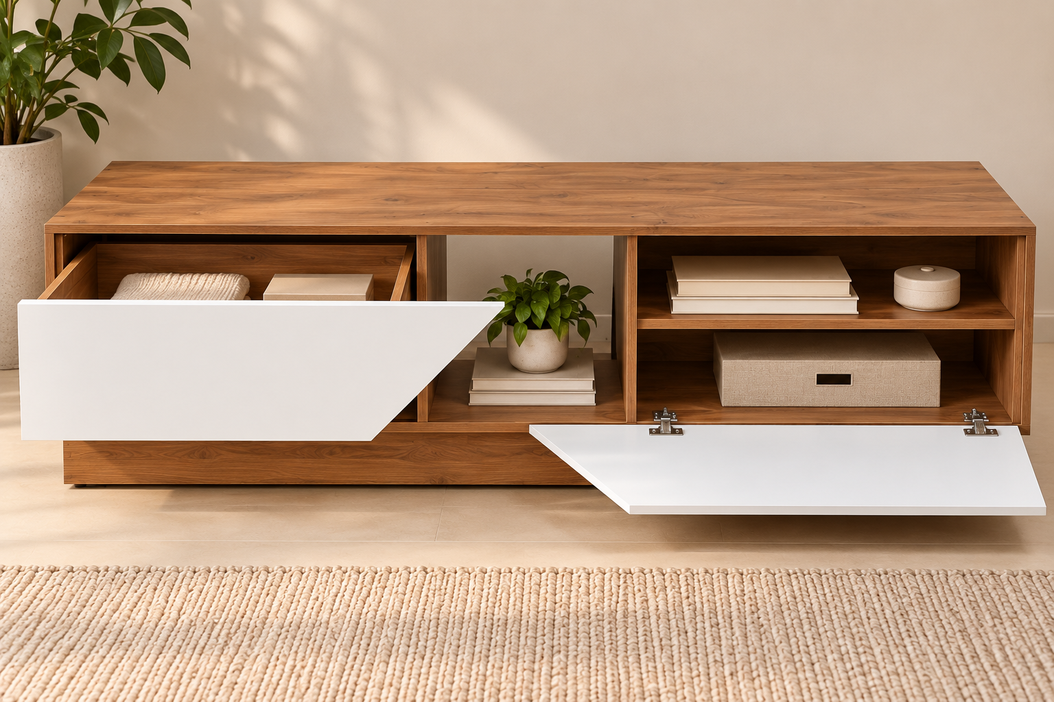Tecno - Image 2
