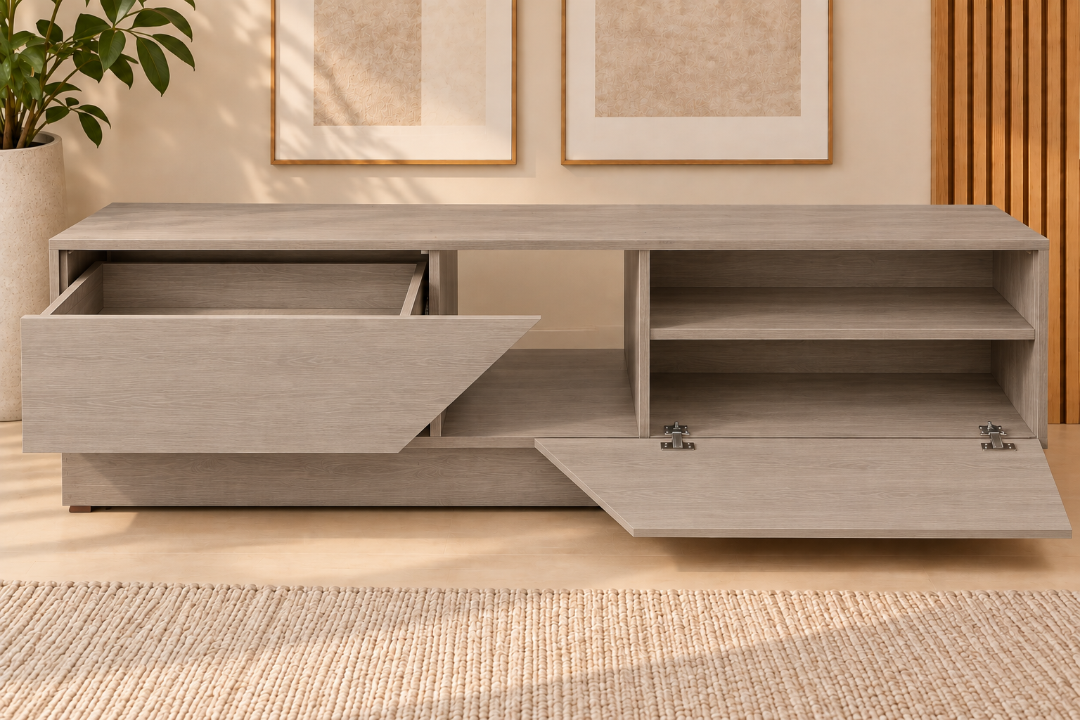 Tecno - Image 3